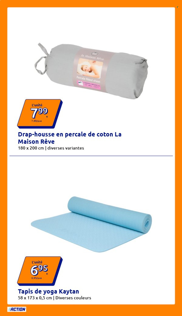 Catalogue Action - 10.06.2026 - 16.06.2026. Page 28