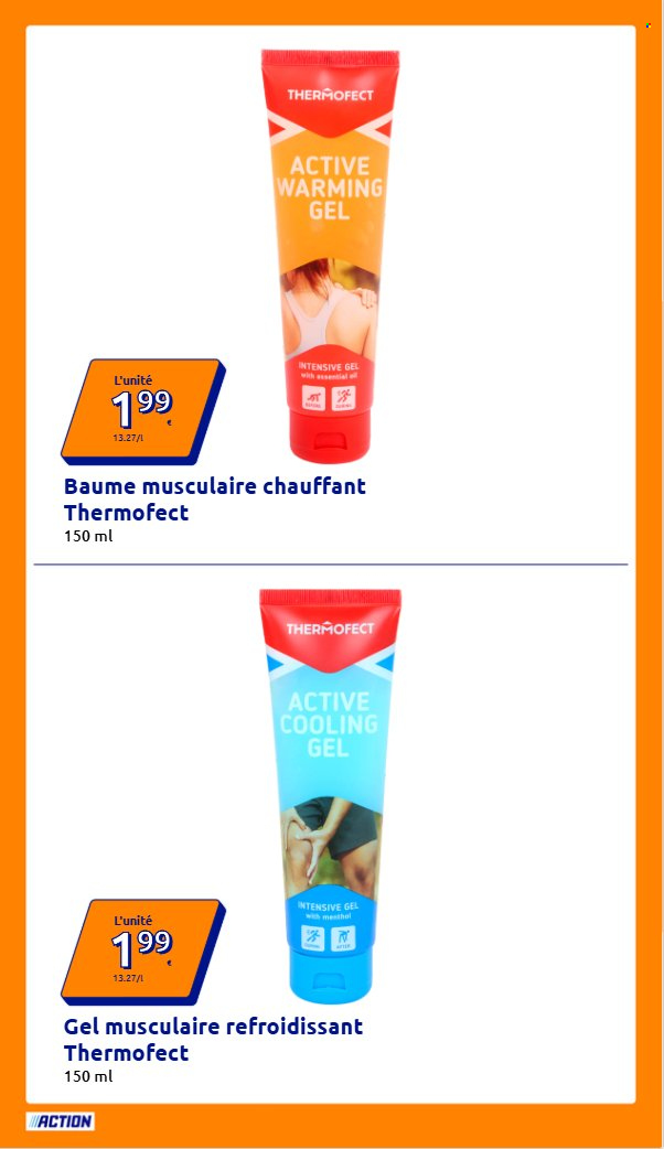 Catalogue Action - 10.06.2026 - 16.06.2026. Page 31