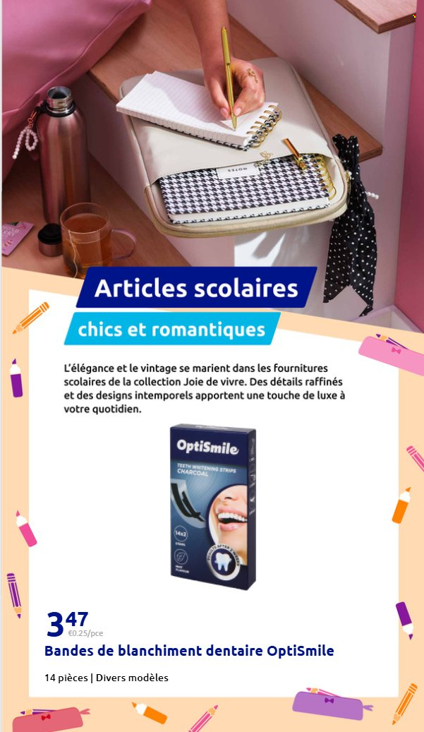 Catalogue Action - 10.06.2026 - 16.06.2026. Page 34