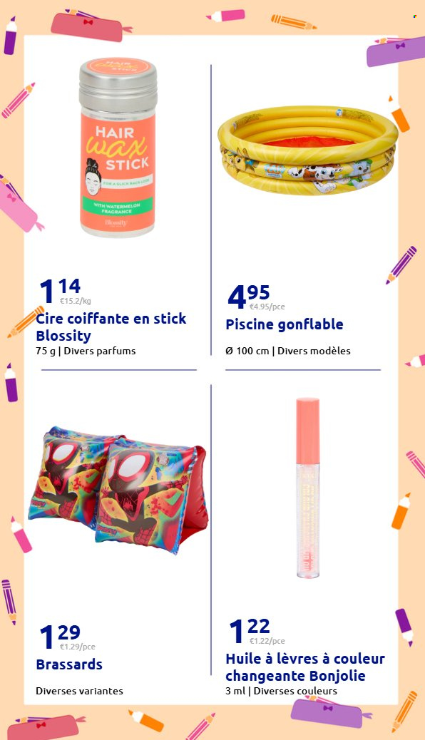 Catalogue Action - 10.06.2026 - 16.06.2026. Page 37