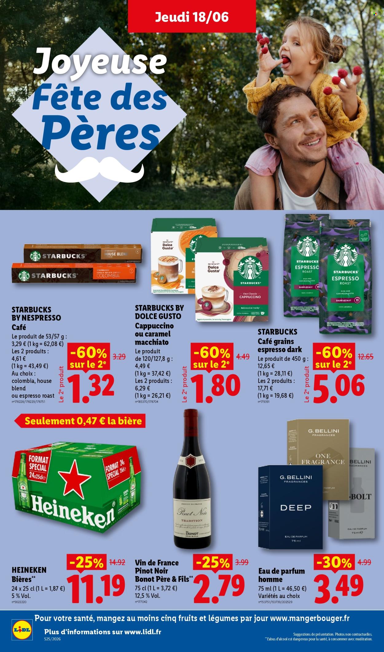 Catalogue Lidl - 18.06.2026 - 24.06.2026. Page 22