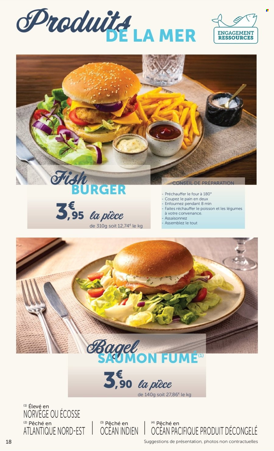 Catalogue HYPER U - 01.06.2026 - 01.06.2027. Page 18