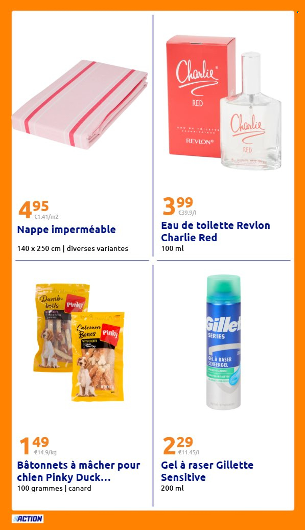 Catalogue Action - 24.06.2026 - 30.06.2026. Page 24