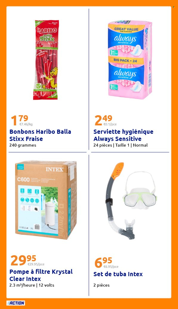Catalogue Action - 24.06.2026 - 30.06.2026. Page 31
