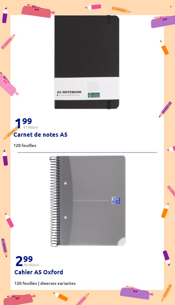 Catalogue Action - 24.06.2026 - 30.06.2026. Page 37