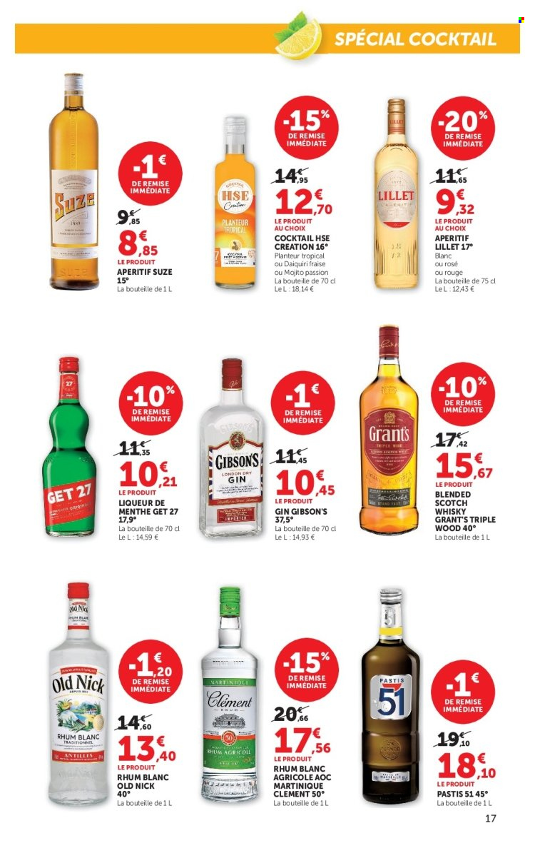 Catalogue HYPER U - 30.06.2026 - 12.07.2026. Page 17