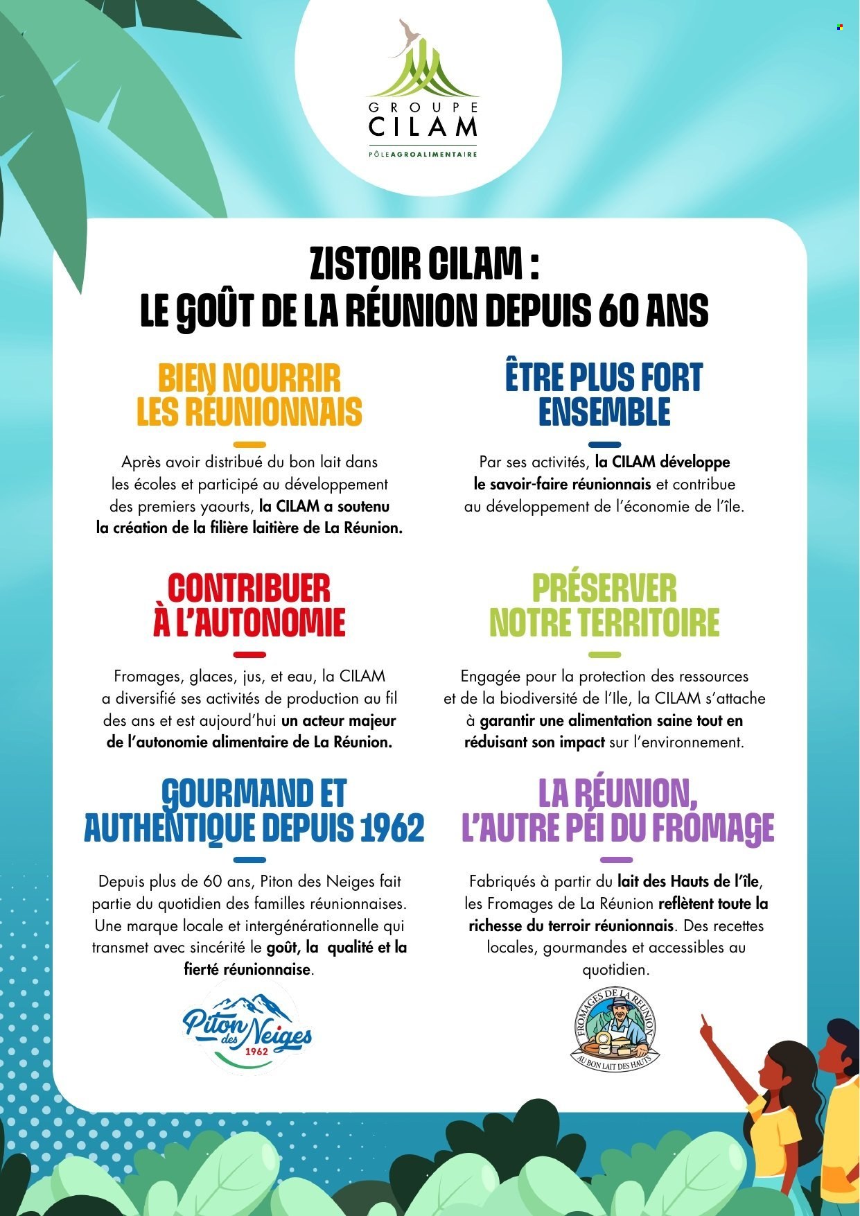 Catalogue E.Leclerc - 30.06.2026 - 12.07.2026. Page 5
