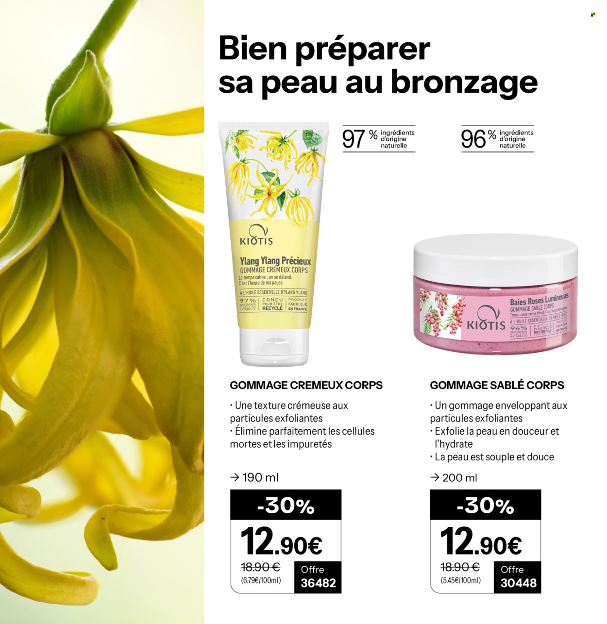 Catalogue Stanhome - 29.06.2026 - 02.08.2026. Page 32