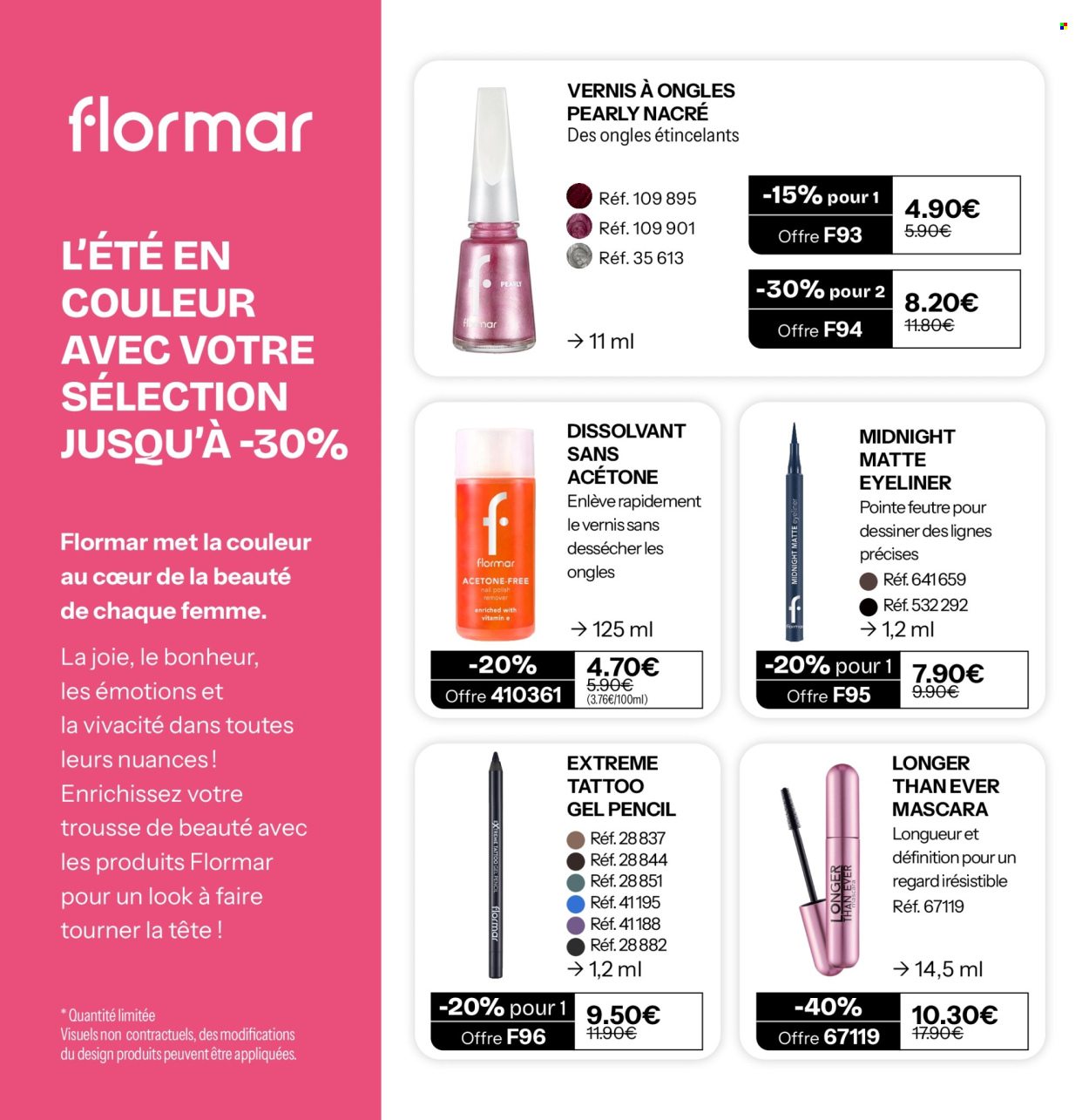 Catalogue Stanhome - 29.06.2026 - 02.08.2026. Page 38