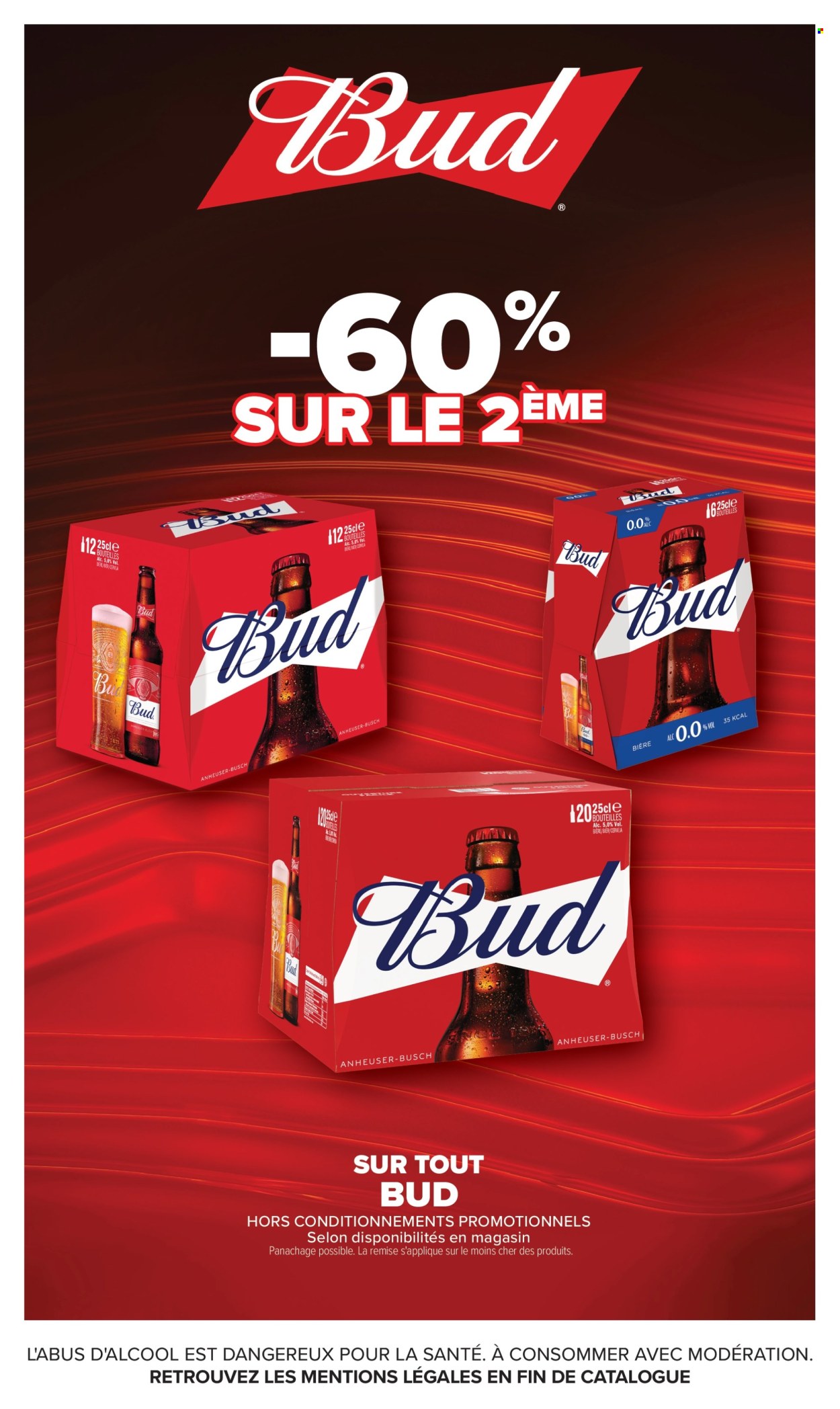 Catalogue Carrefour Market - 07.07.2026 - 19.07.2026. Page 7