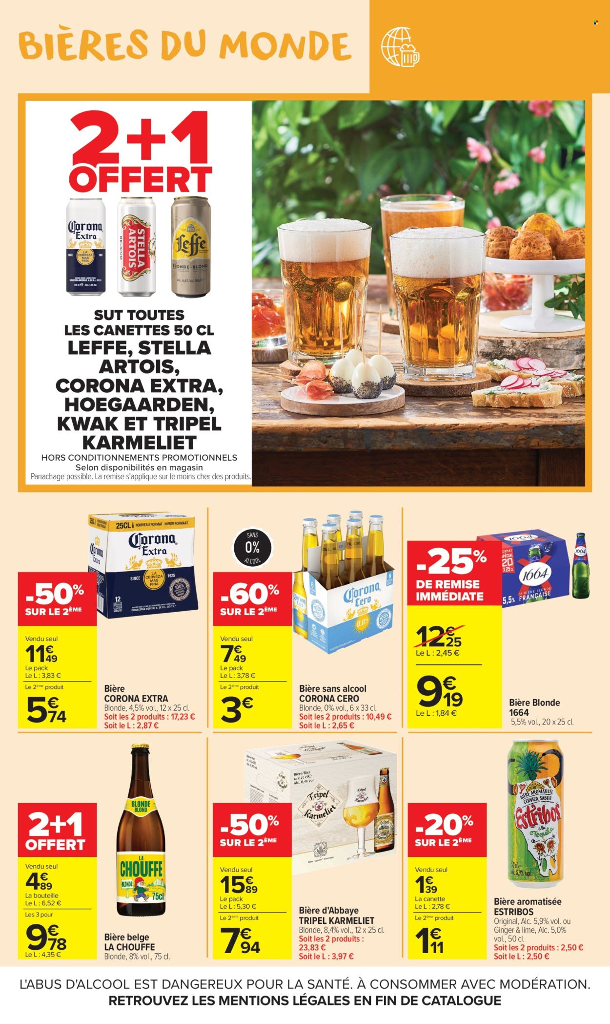 Catalogue Carrefour Market - 07.07.2026 - 19.07.2026. Page 37