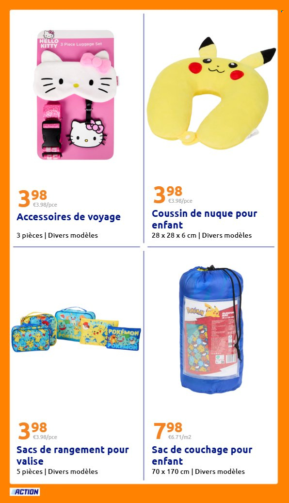 Catalogue Action - 08.07.2026 - 14.07.2026. Page 28