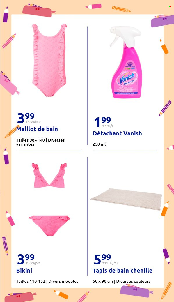 Catalogue Action - 08.07.2026 - 14.07.2026. Page 35