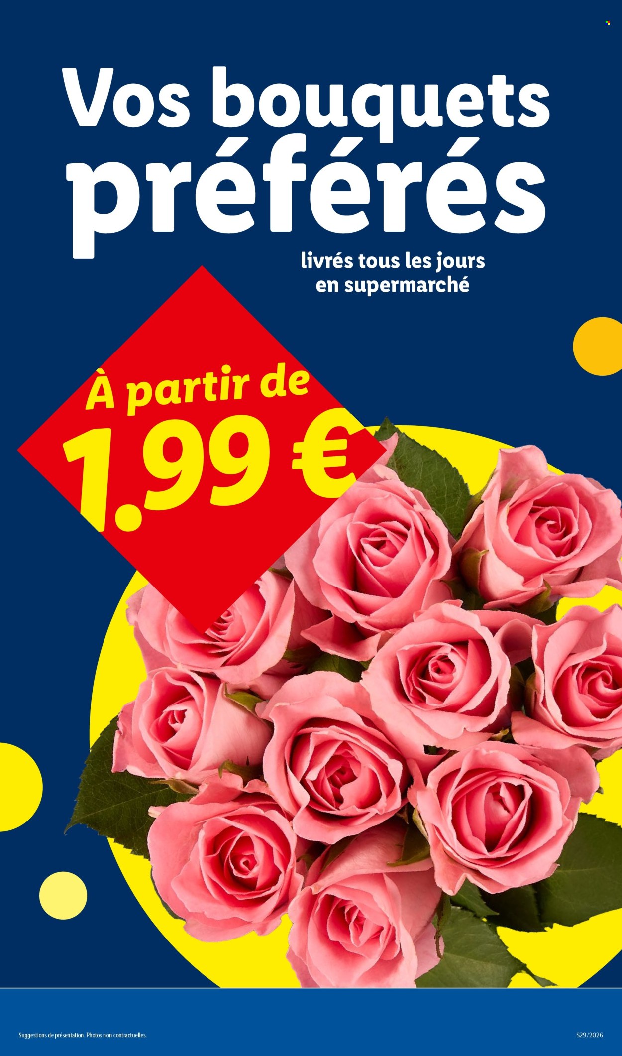 Catalogue Lidl - 16.07.2026 - 22.07.2026. Page 25