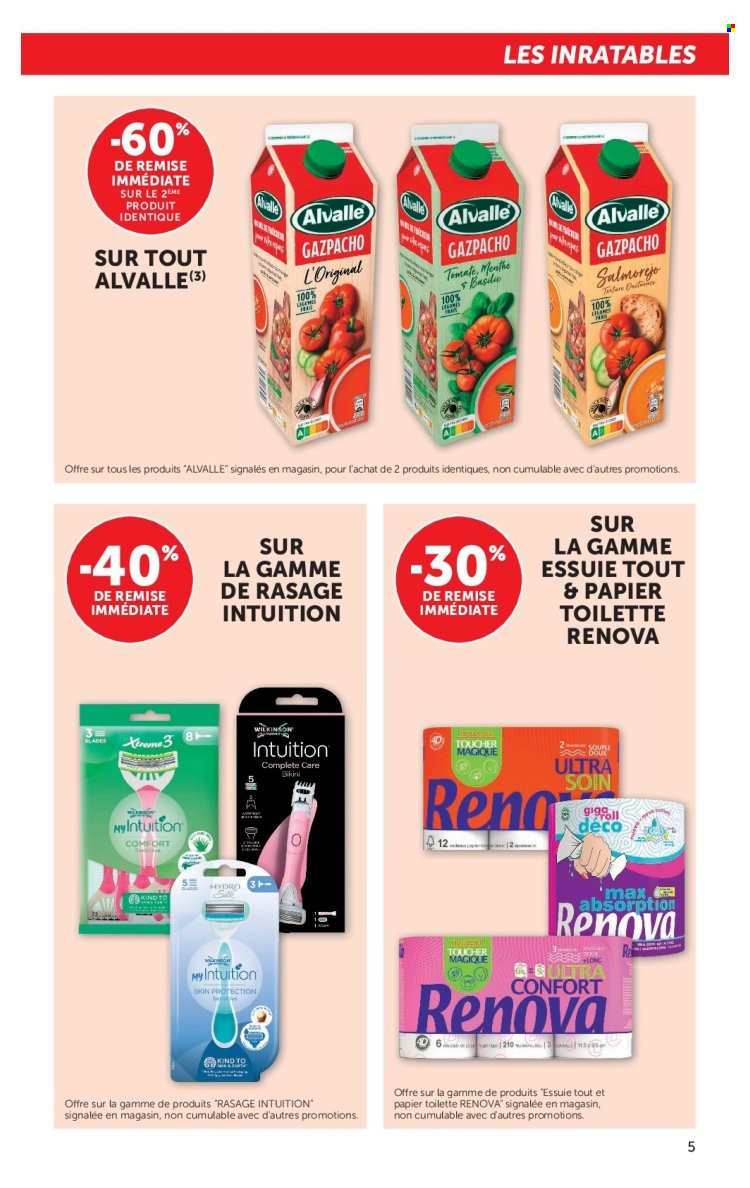 Catalogue HYPER U - 15.07.2026 - 26.07.2026. Page 5