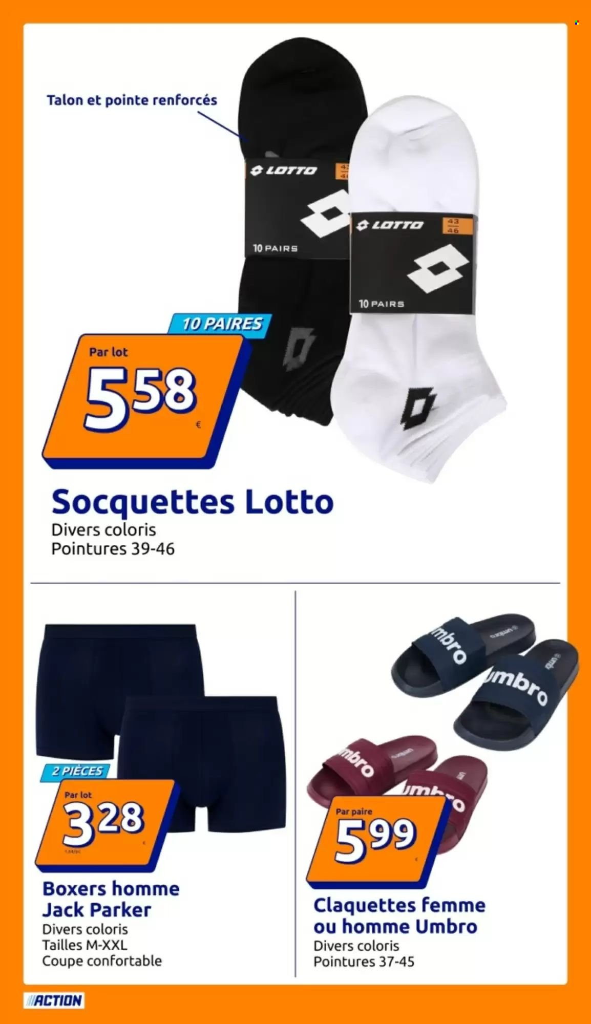 Catalogue Action - 15.07.2026 - 21.07.2026. Page 5