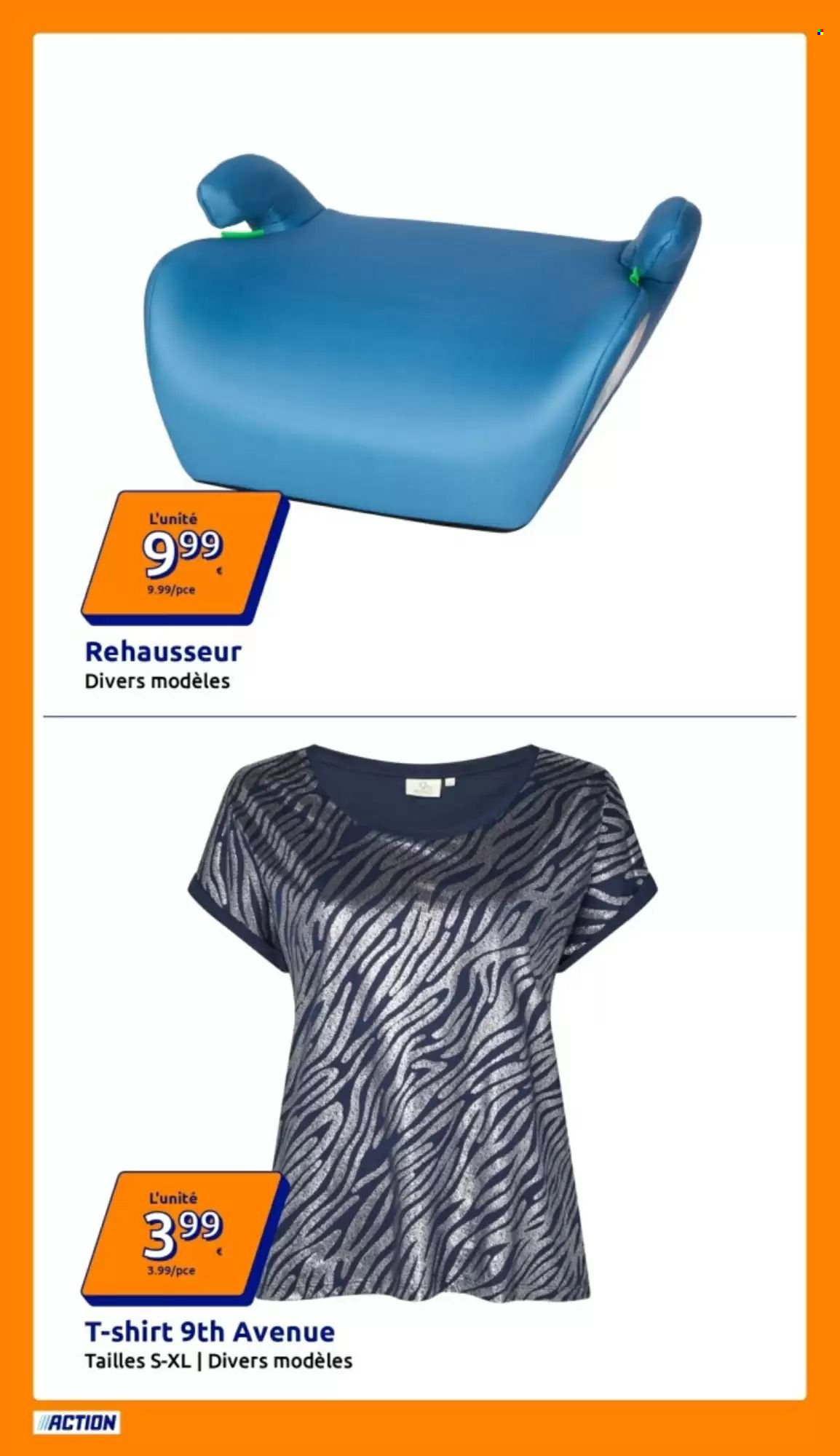Catalogue Action - 15.07.2026 - 21.07.2026. Page 15