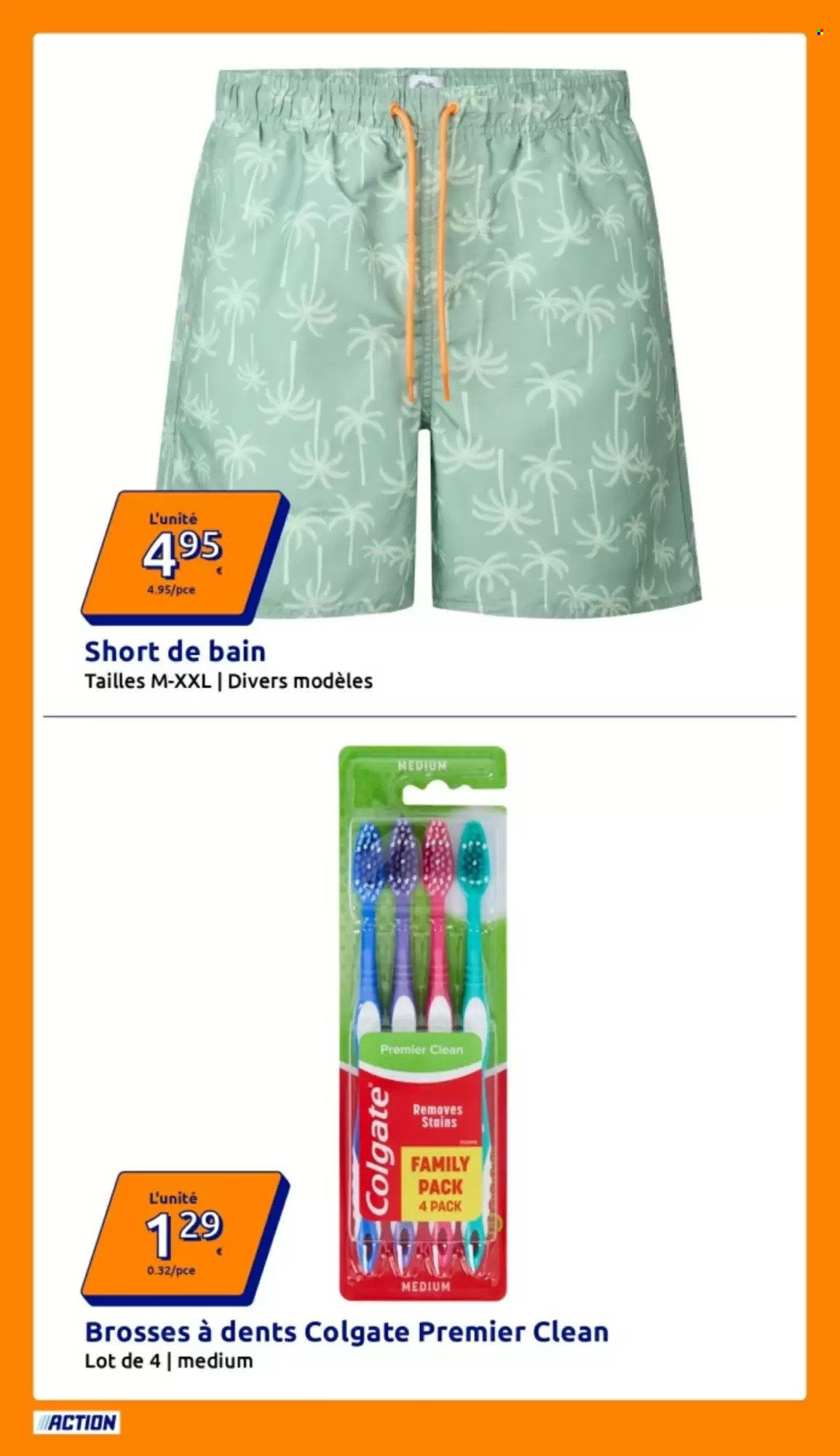 Catalogue Action - 15.07.2026 - 21.07.2026. Page 25