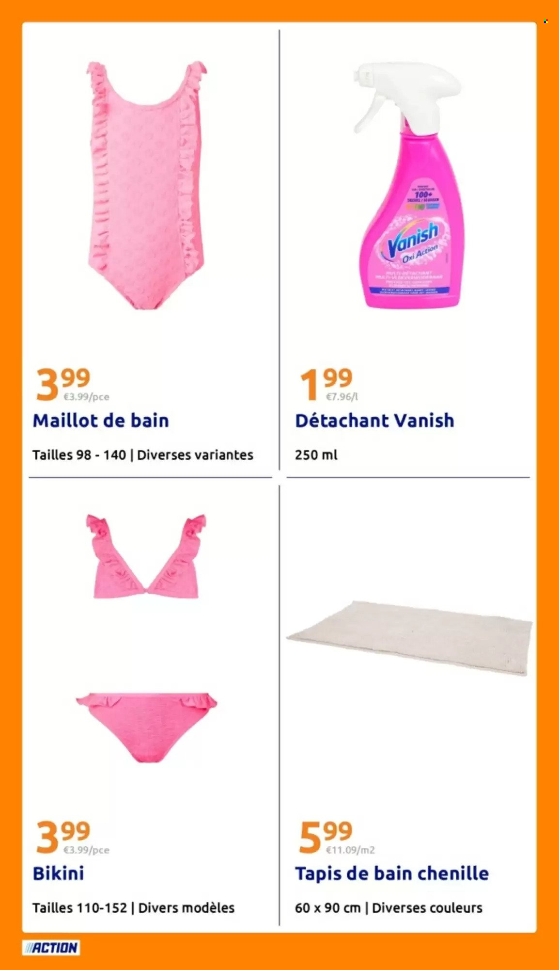 Catalogue Action - 15.07.2026 - 21.07.2026. Page 28