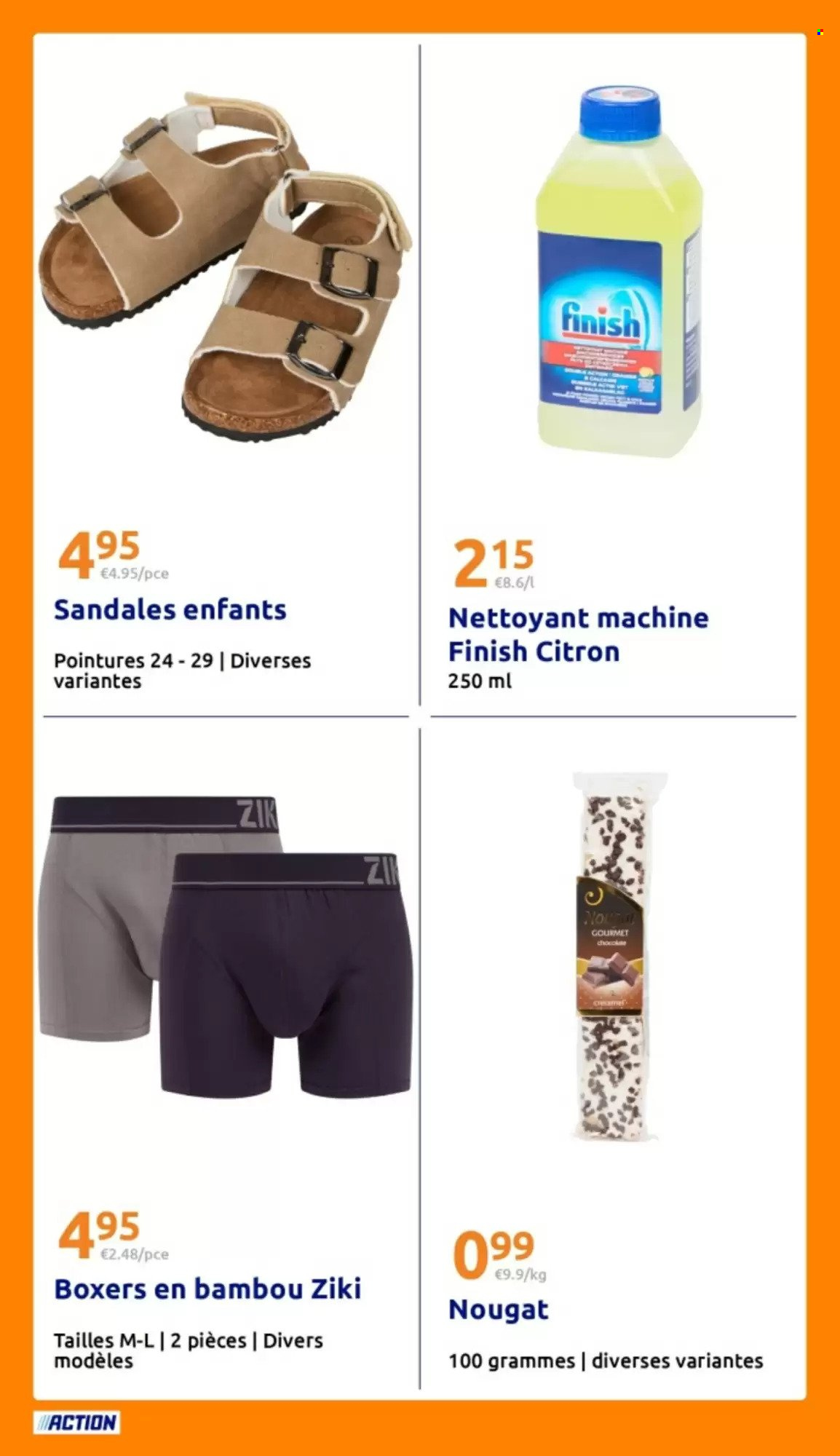Catalogue Action - 15.07.2026 - 21.07.2026. Page 31
