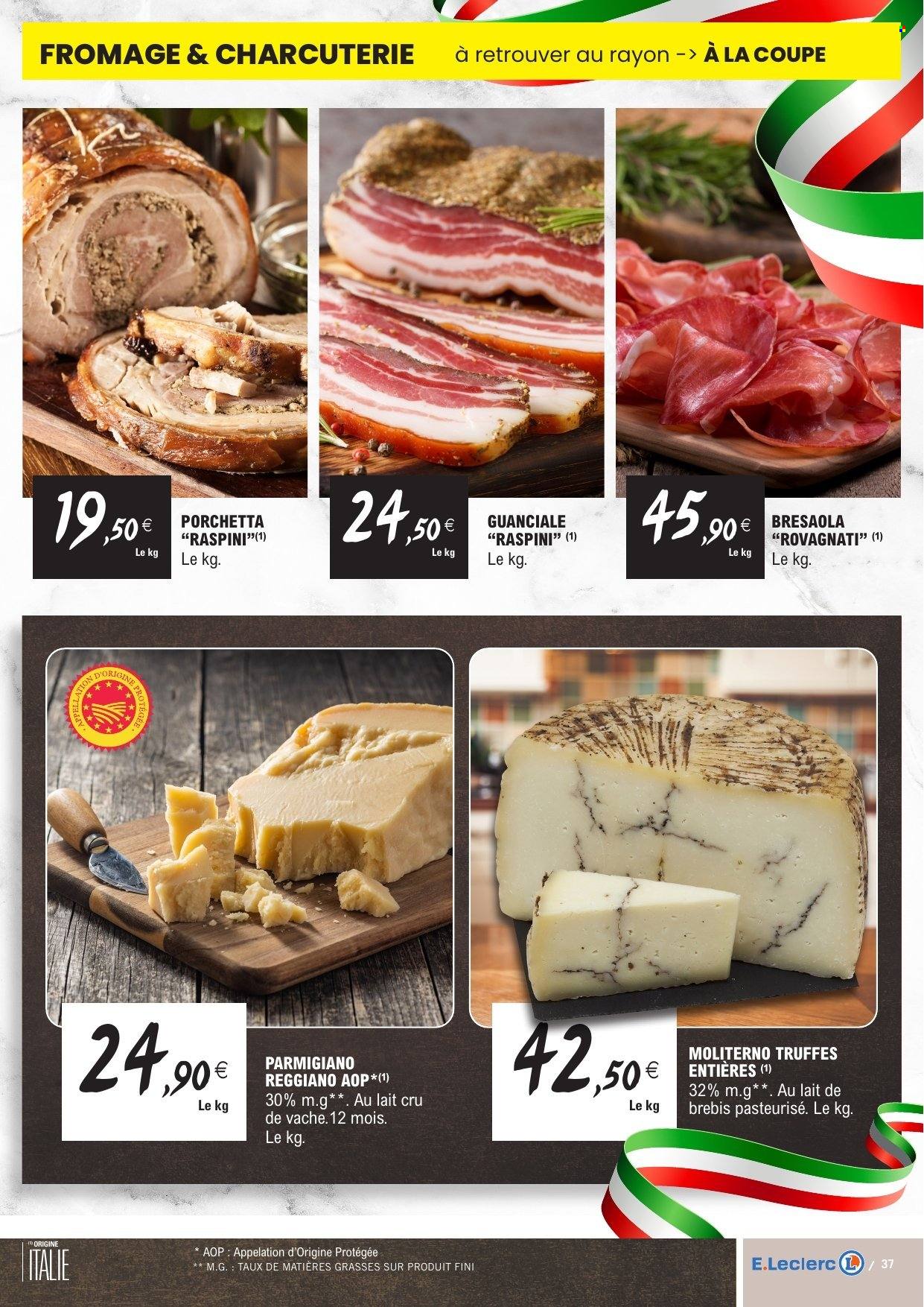 Catalogue E.Leclerc - 14.07.2026 - 26.07.2026. Page 37