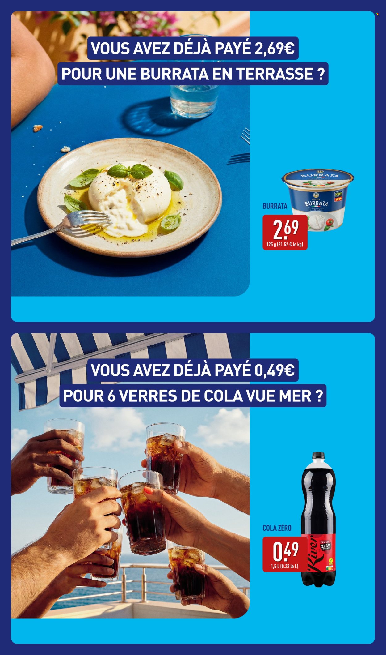 Catalogue ALDI - 28.07.2026 - 03.08.2026. Page 4