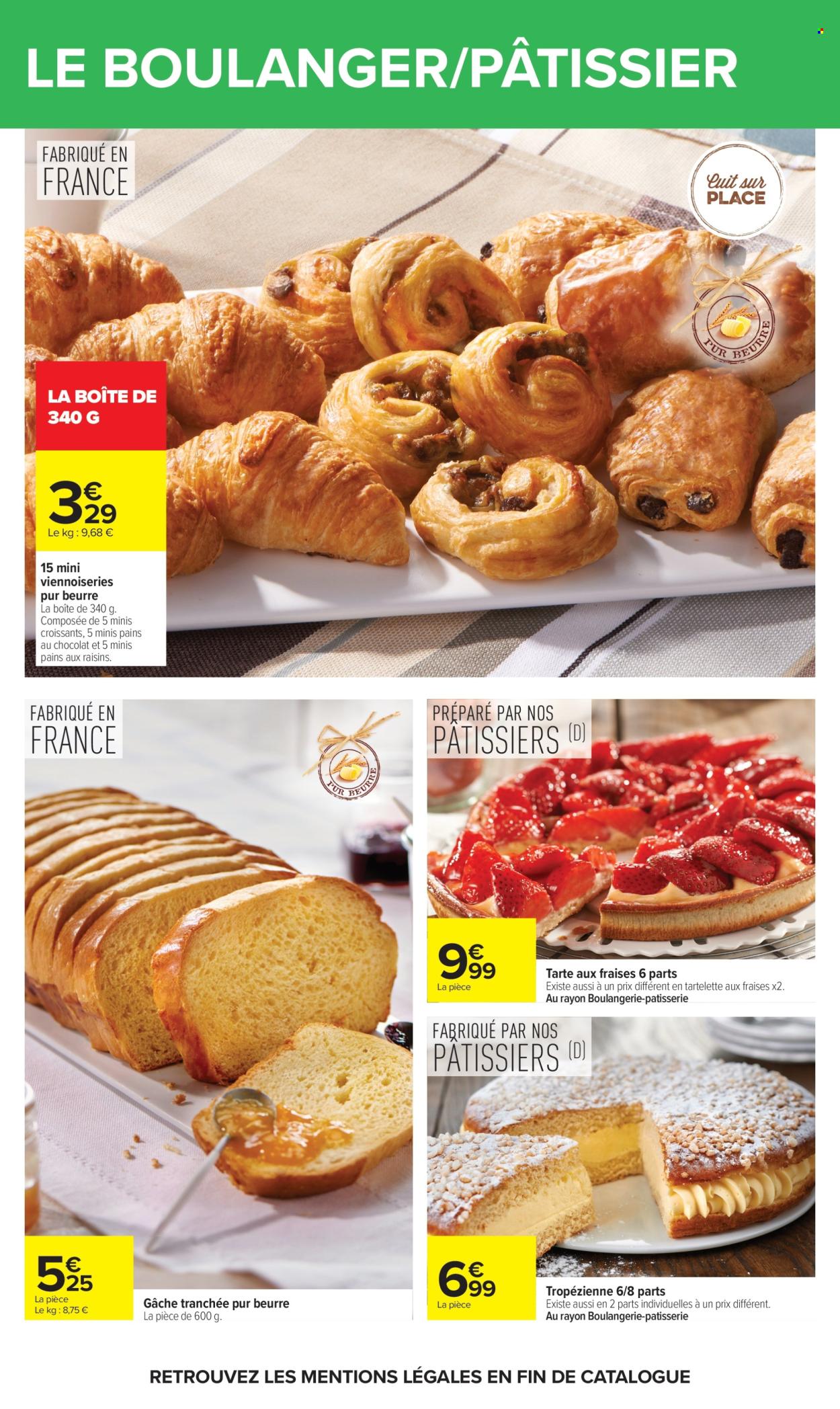 Catalogue Carrefour Hypermarchés - 28.07.2026 - 10.08.2026. Page 35