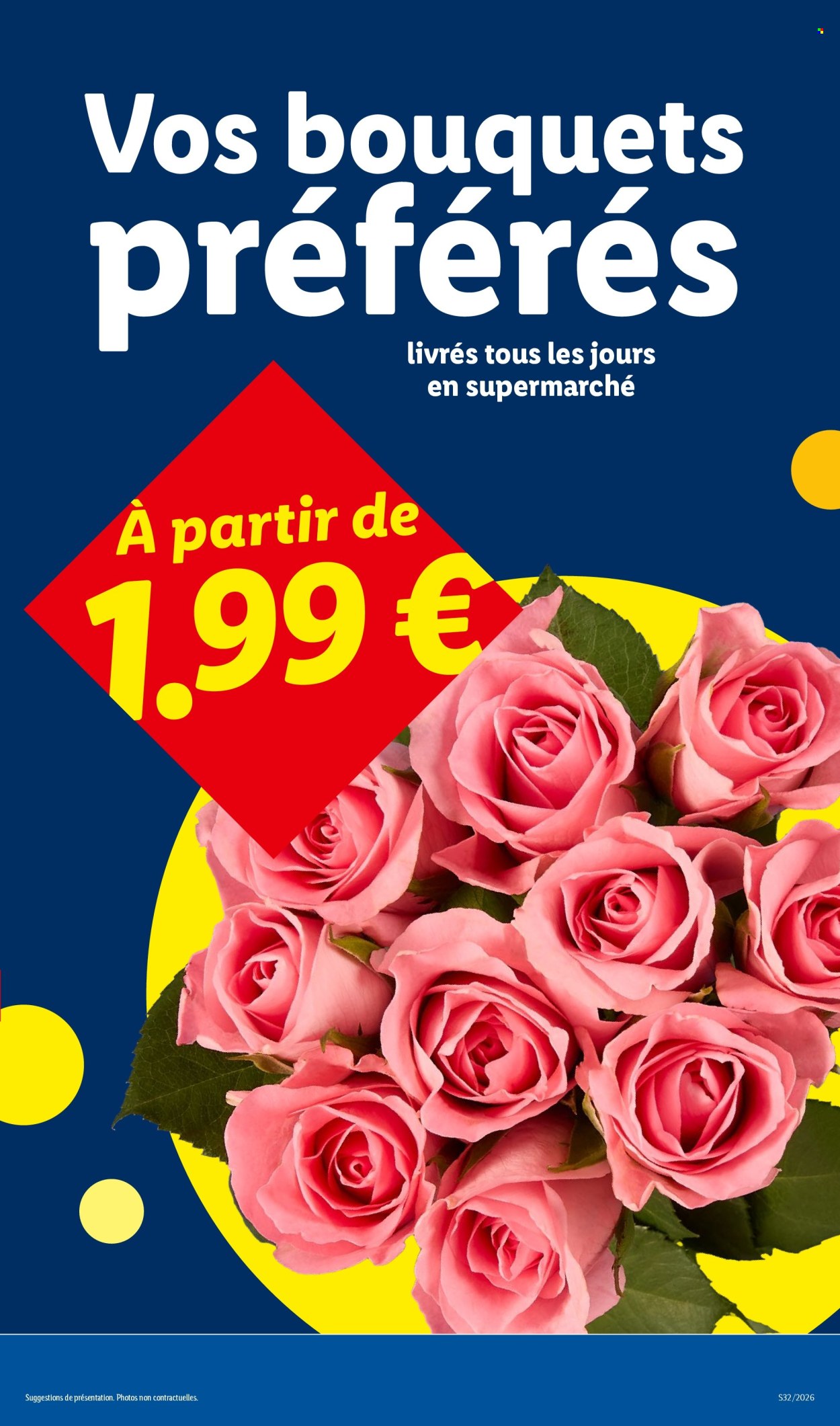 Catalogue Lidl - 06.08.2026 - 12.08.2026. Page 31
