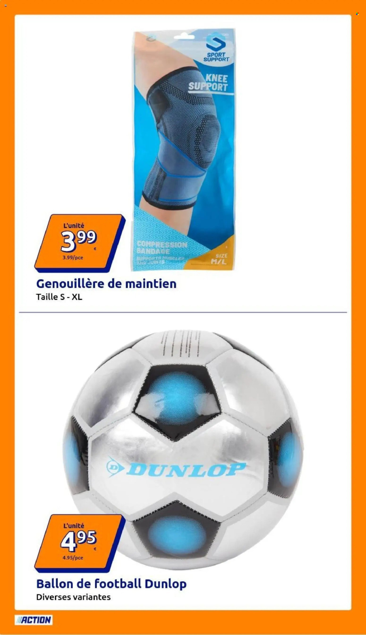 Catalogue Action - 05.08.2026 - 11.08.2026. Page 8