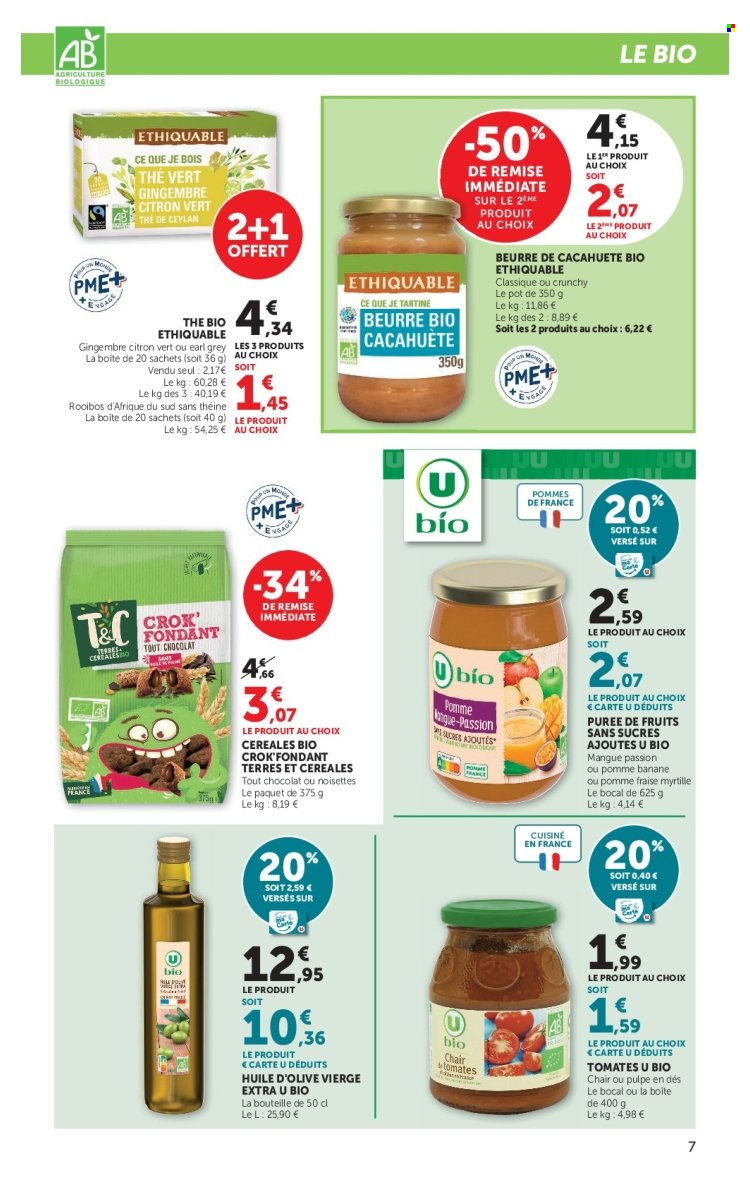 Catalogue HYPER U - 11.08.2026 - 23.08.2026. Page 7