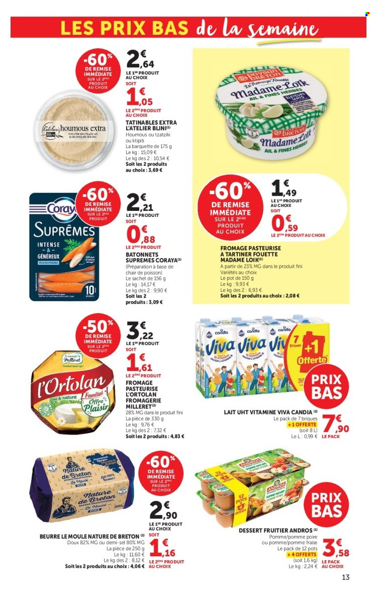 Catalogue HYPER U - 11.08.2026 - 23.08.2026. Page 13