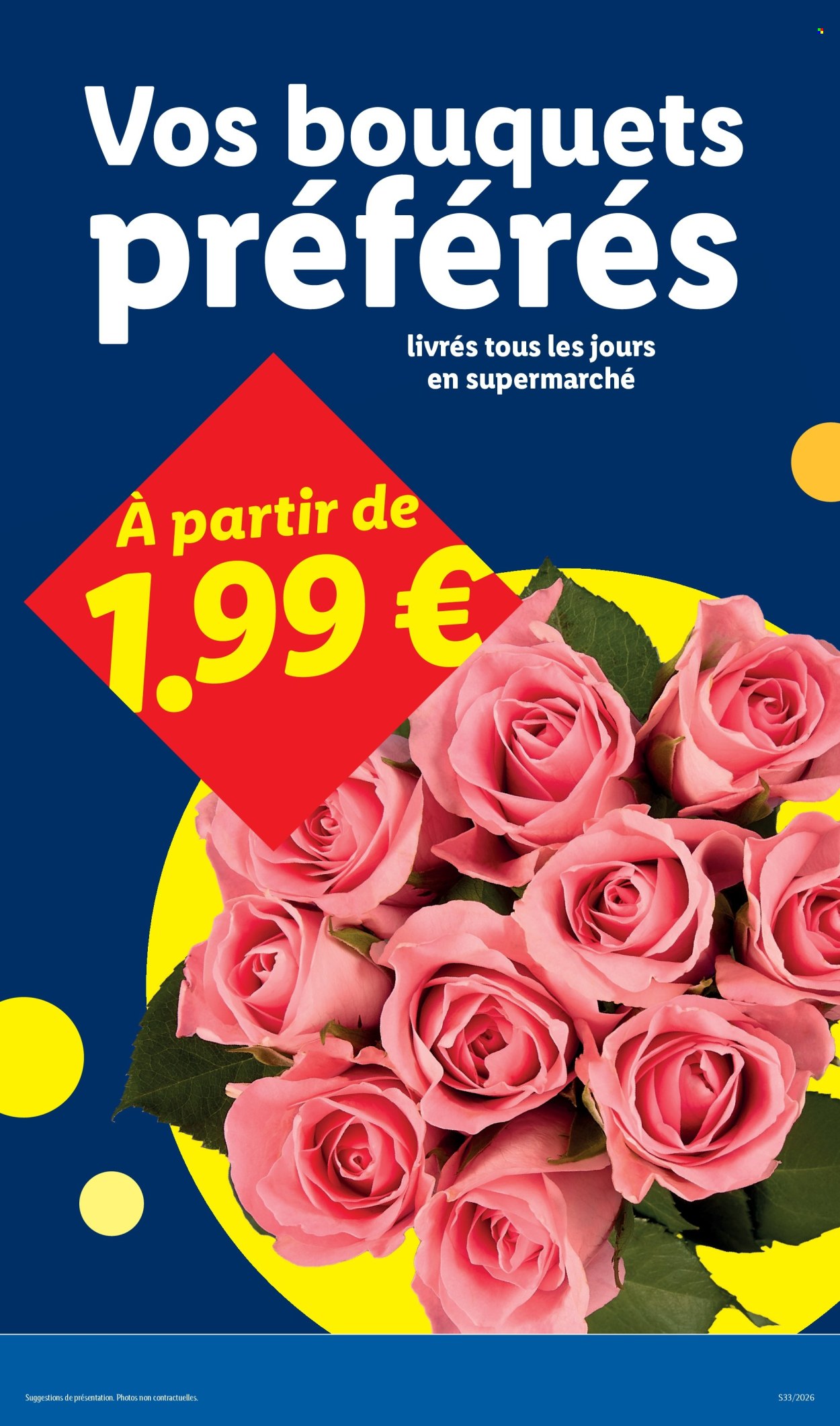 Catalogue Lidl - 13.08.2026 - 19.08.2026. Page 27