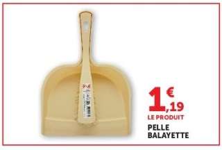 PELLE BALAYETTE