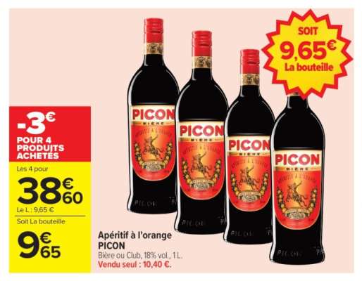 Picon