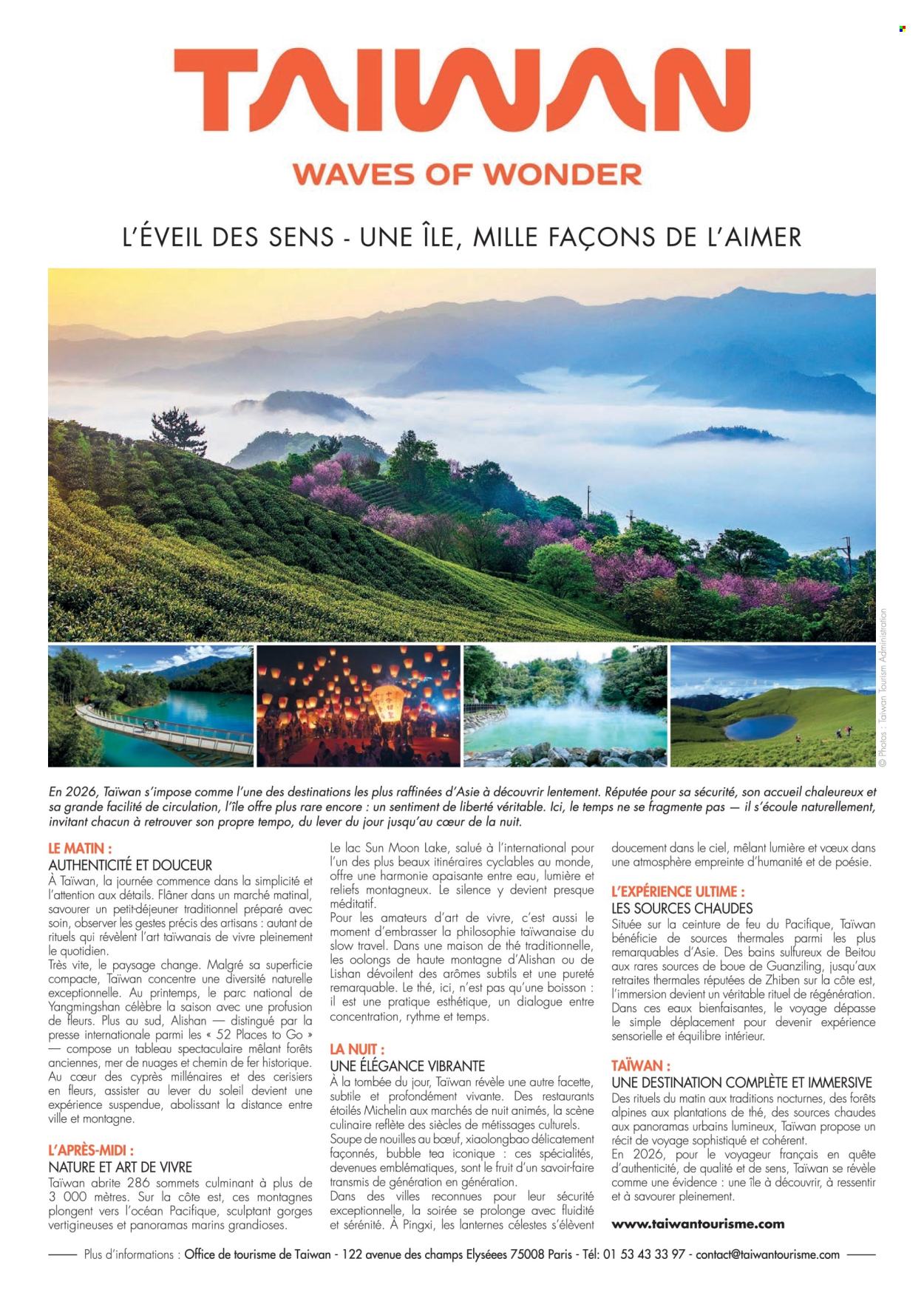 Catalogue Carrefour - 14.08.2026 - 30.10.2026. Page 57