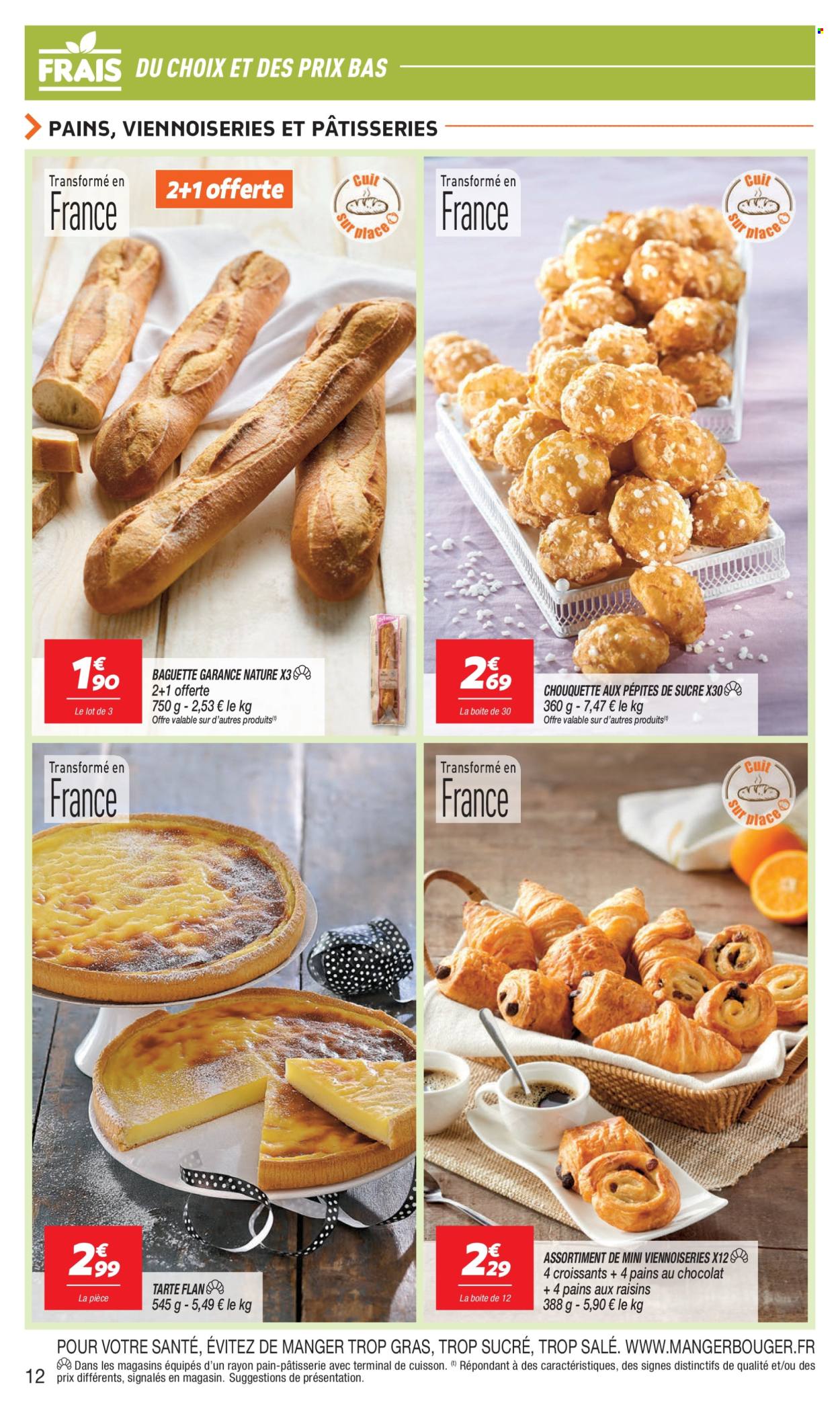 Catalogue Netto - 25.08.2026 - 31.08.2026. Page 12