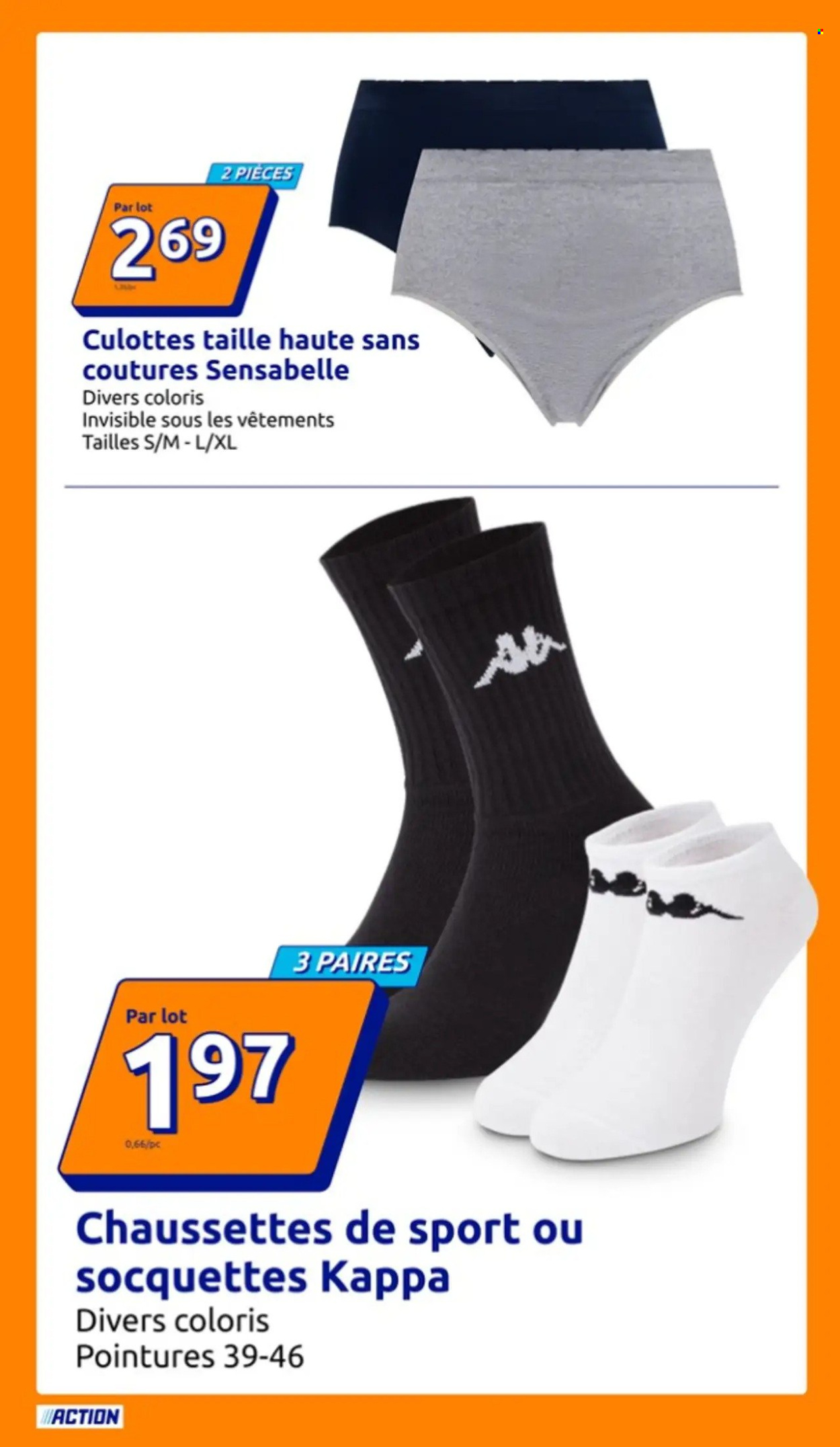 Catalogue Action - 19.08.2026 - 25.08.2026. Page 11