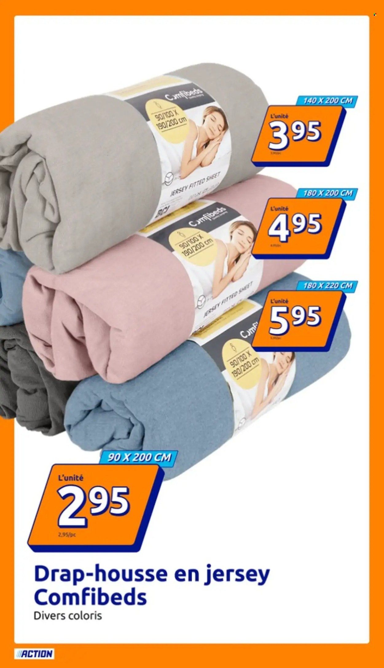 Catalogue Action - 19.08.2026 - 25.08.2026. Page 13