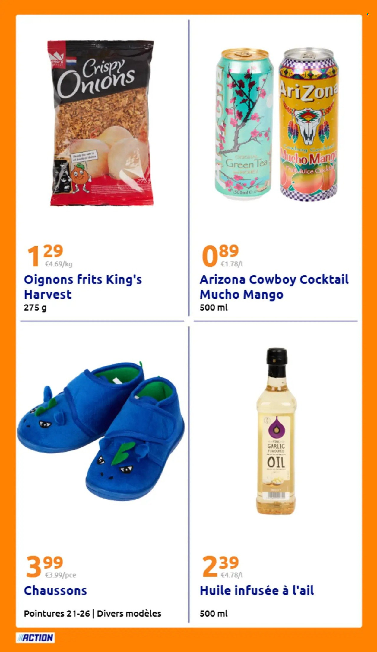 Catalogue Action - 19.08.2026 - 25.08.2026. Page 27