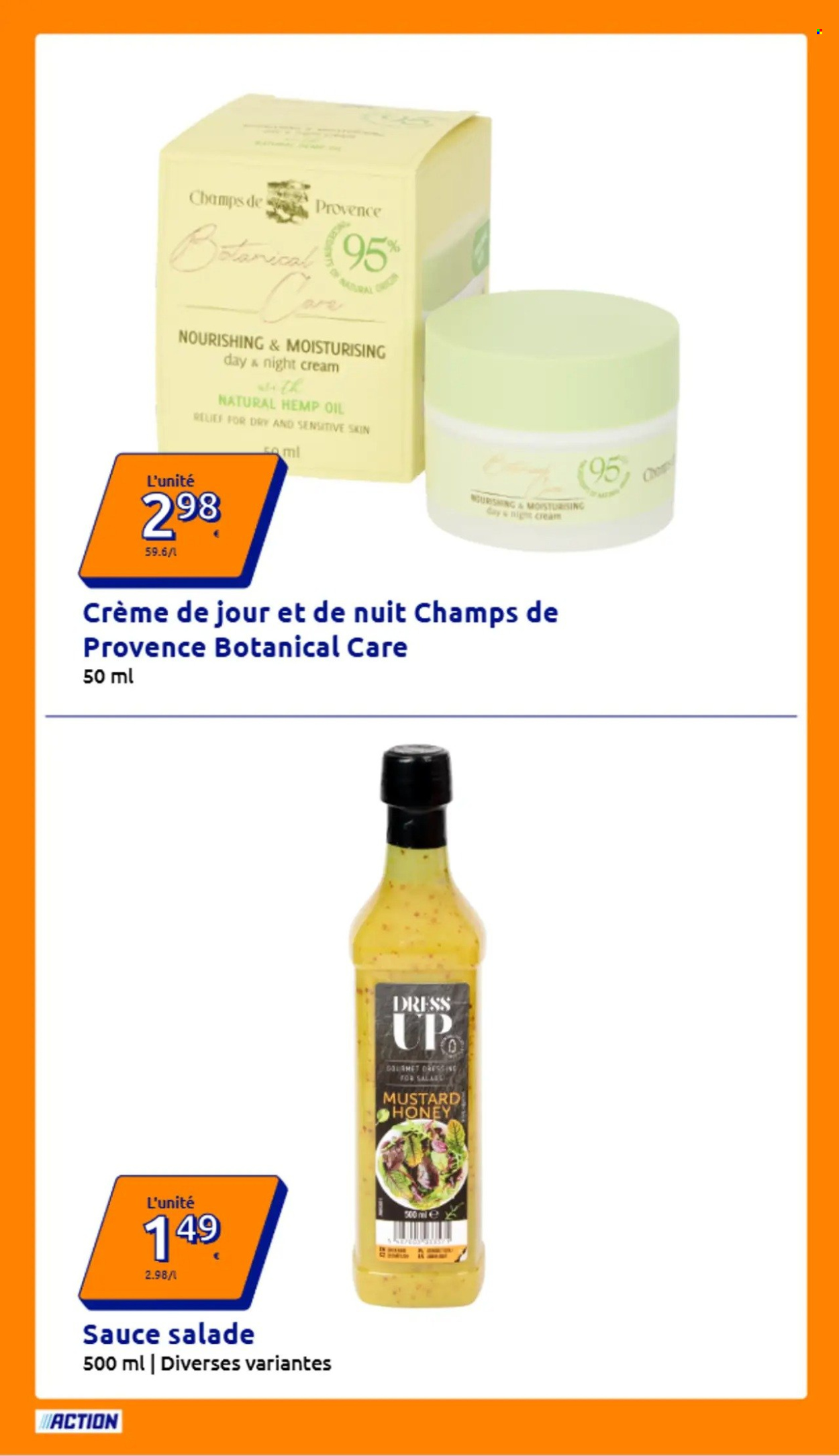 Catalogue Action - 19.08.2026 - 25.08.2026. Page 29