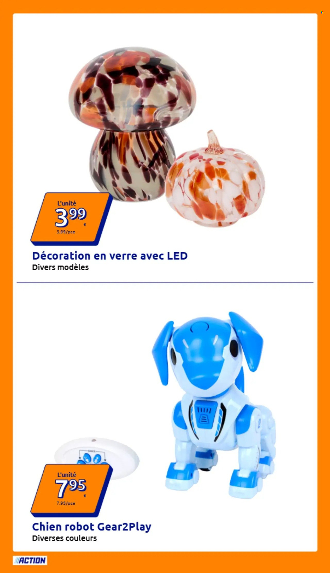 Catalogue Action - 19.08.2026 - 25.08.2026. Page 33