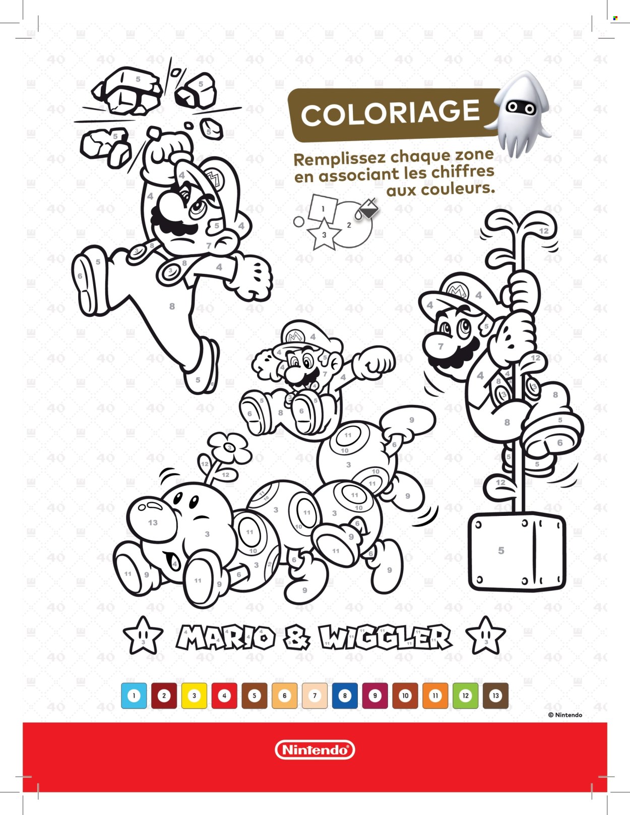 Catalogue Auchan - 25.08.2026 - 06.09.2026. Page 12
