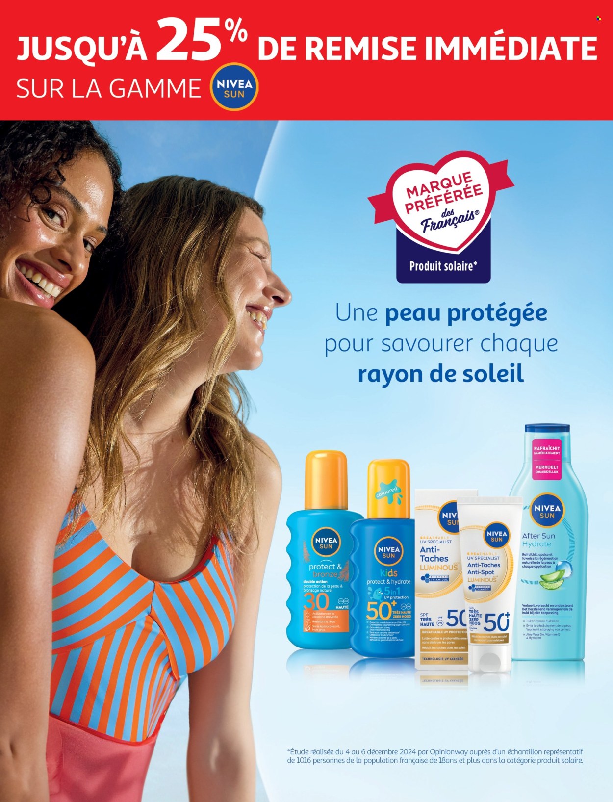 Catalogue Auchan - 25.08.2026 - 06.09.2026. Page 55