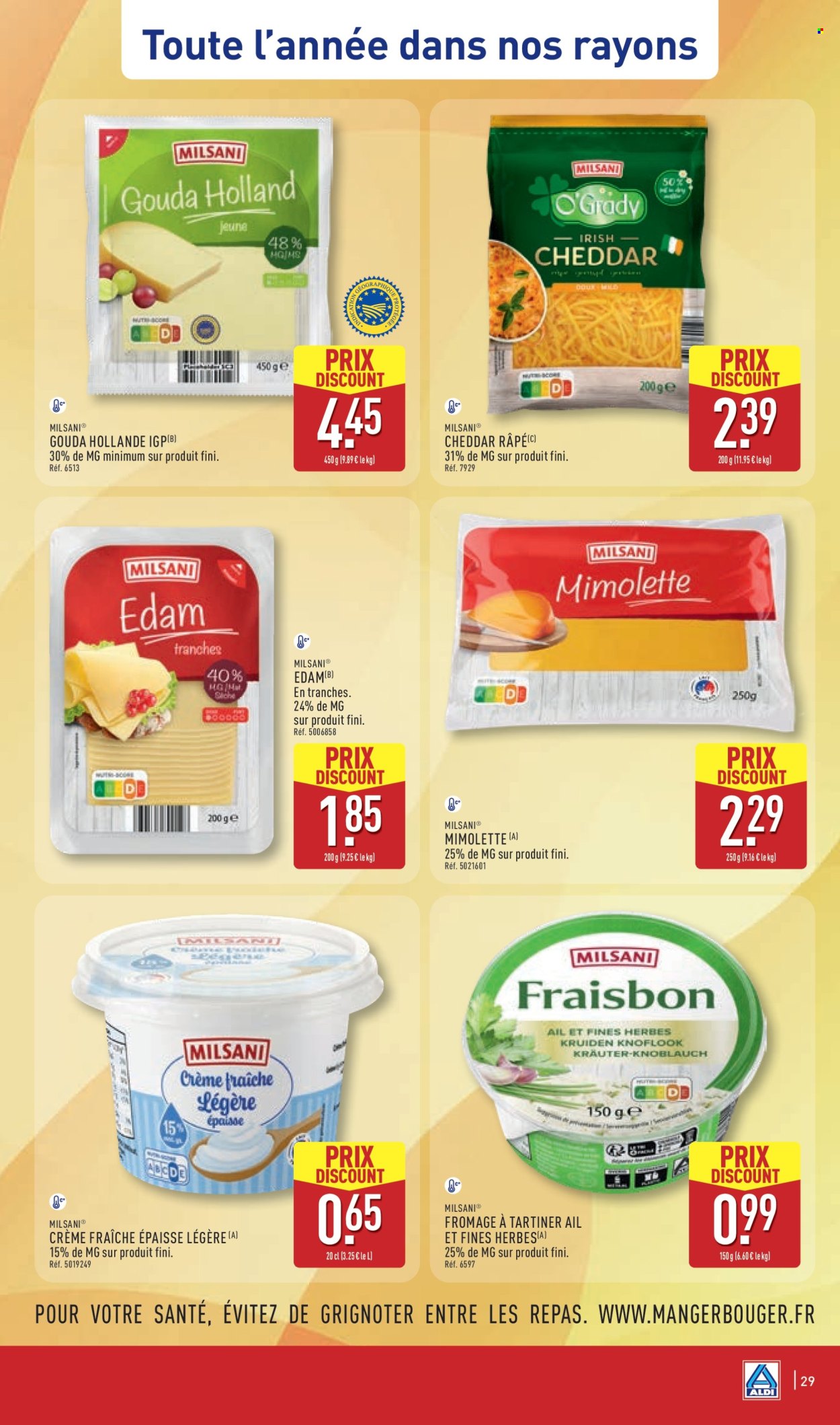 Catalogue ALDI - 01.09.2026 - 07.09.2026. Page 31
