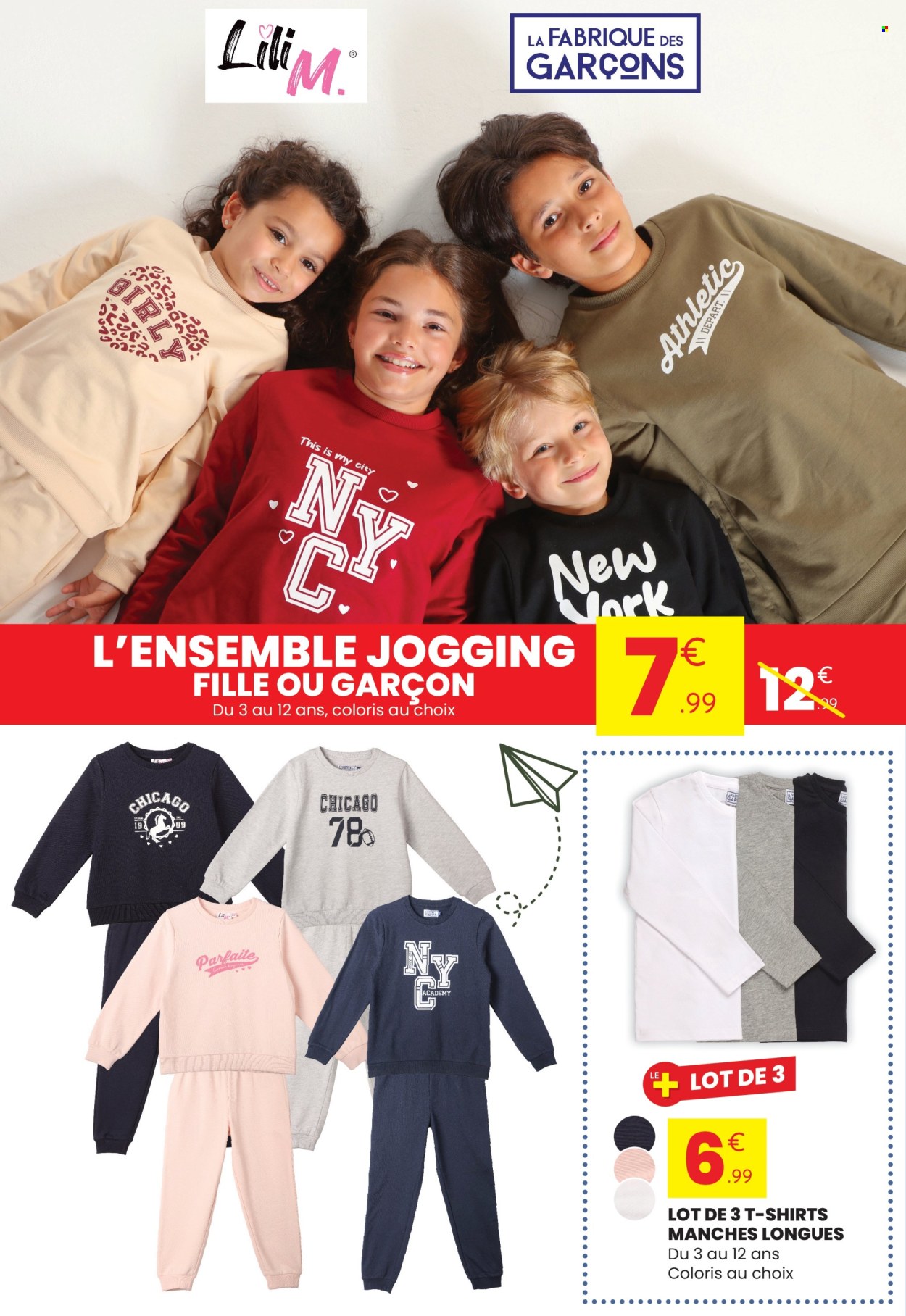 Catalogue Stokomani - 12.08.2026 - 06.09.2026. Page 4