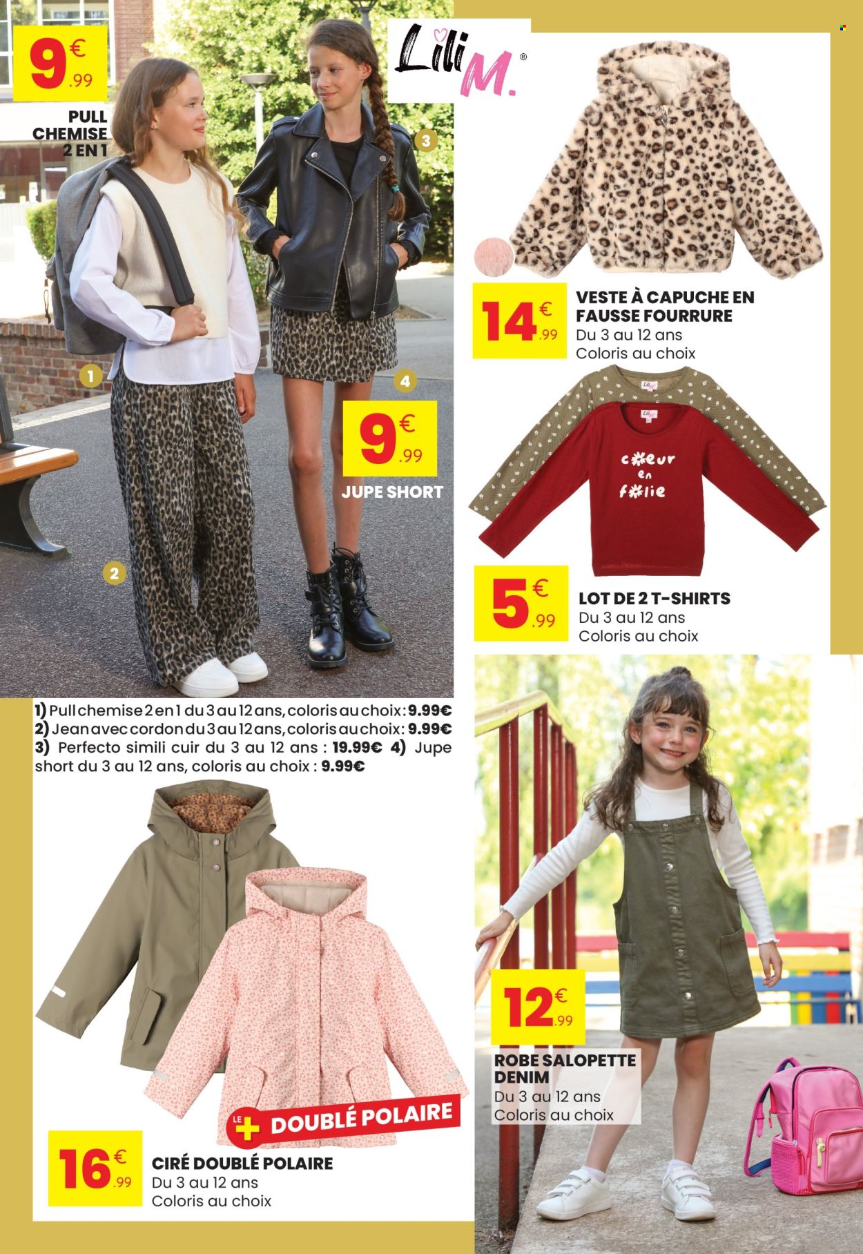 Catalogue Stokomani - 12.08.2026 - 06.09.2026. Page 7