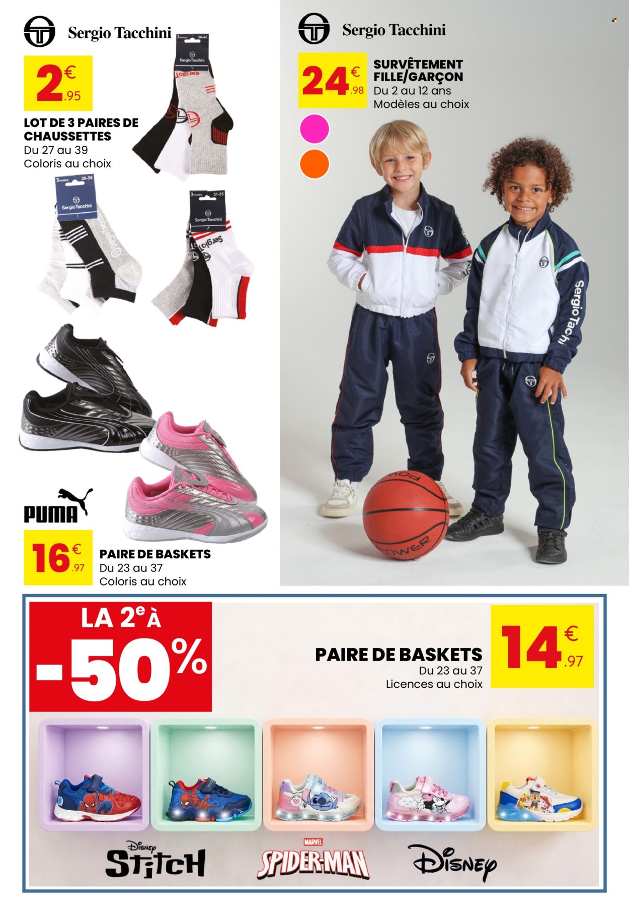 Catalogue Stokomani - 12.08.2026 - 06.09.2026. Page 12
