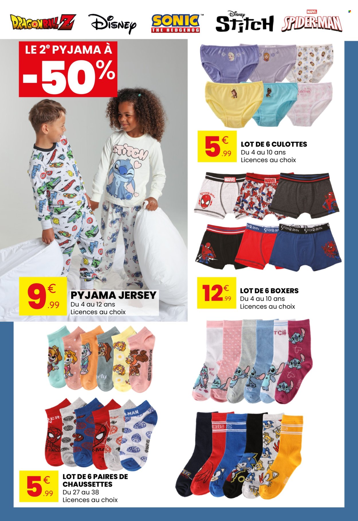 Catalogue Stokomani - 12.08.2026 - 06.09.2026. Page 13