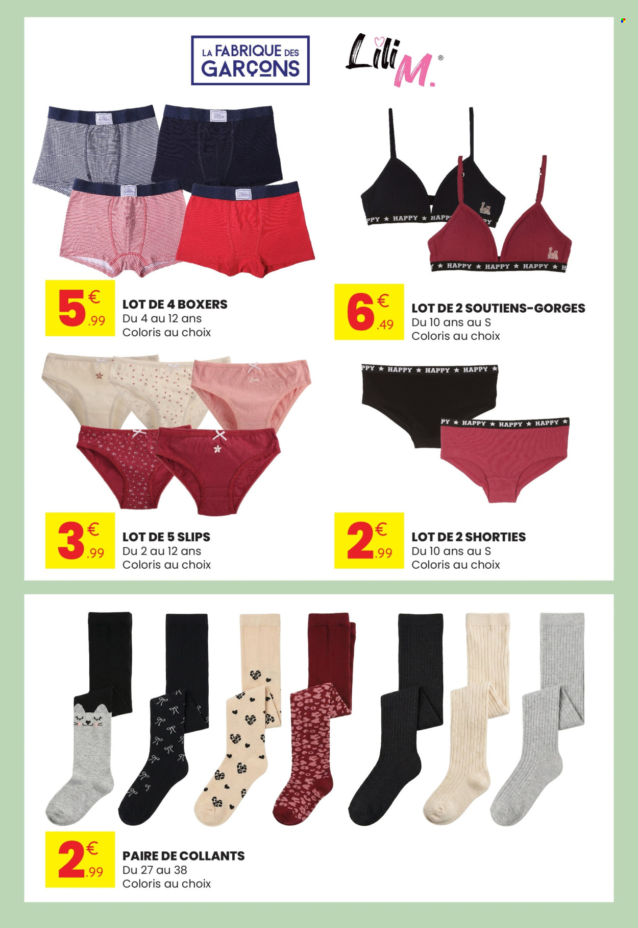 Catalogue Stokomani - 12.08.2026 - 06.09.2026. Page 15