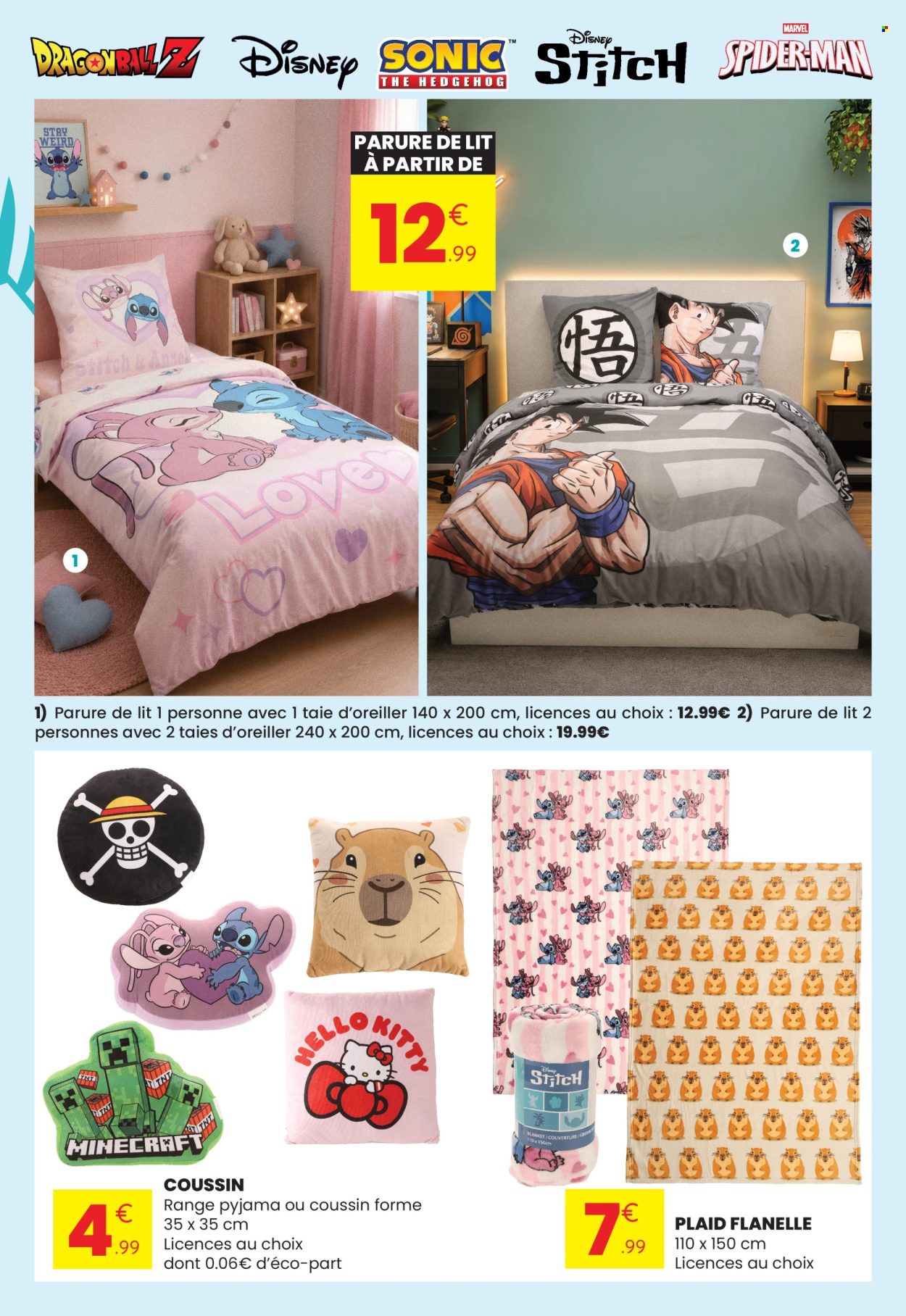 Catalogue Stokomani - 12.08.2026 - 06.09.2026. Page 17